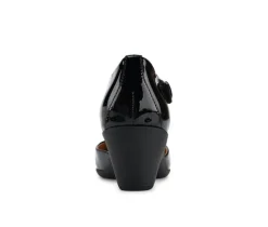 Women's Easy Spirit Clarice Pumps