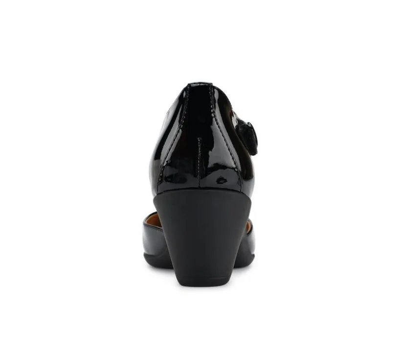 Women's Easy Spirit Clarice Pumps