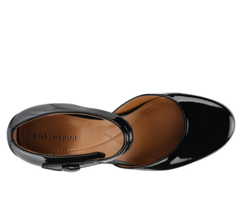 Women's Easy Spirit Clarice Pumps