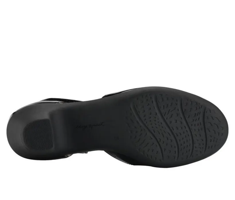 Women's Easy Spirit Clarice Pumps