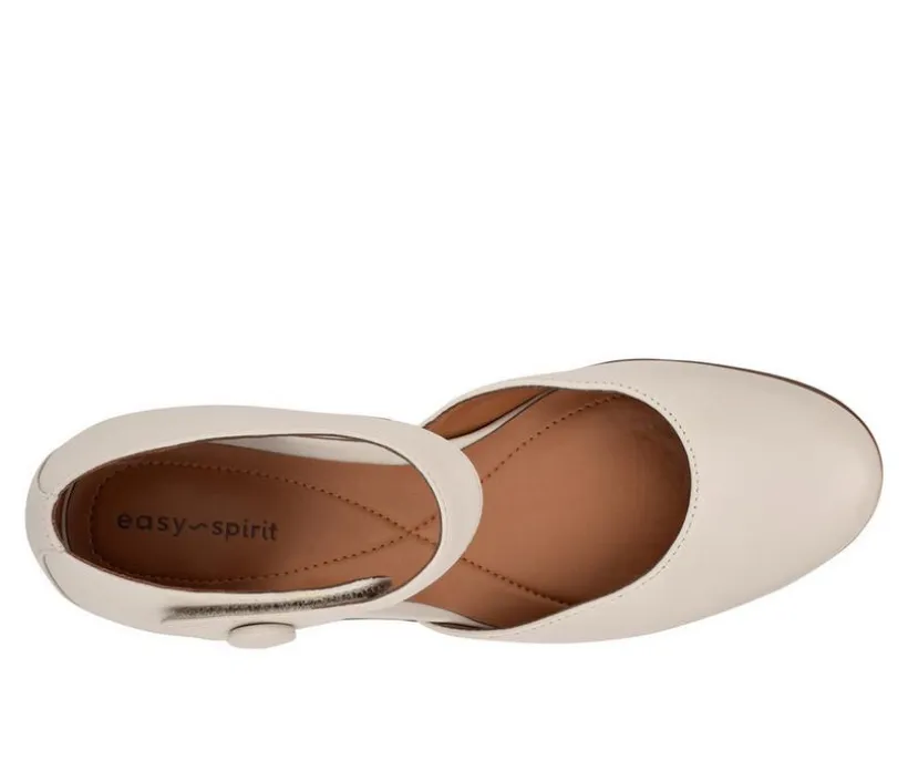 Women's Easy Spirit Clarice Pumps
