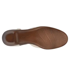 Women's Easy Spirit Clarice Pumps