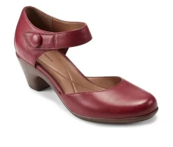 Women's Easy Spirit Clarice Pumps