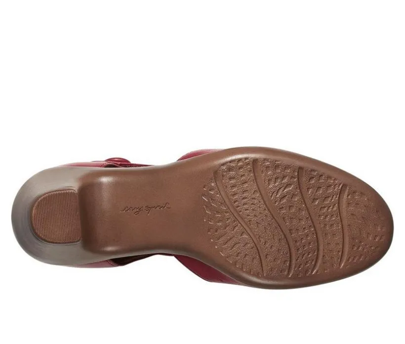 Women's Easy Spirit Clarice Pumps