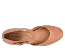 Women's Easy Spirit Clarice Pumps