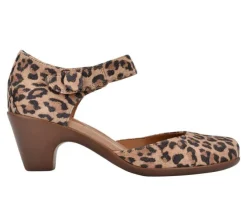 Women's Easy Spirit Clarice Pumps