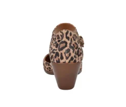 Women's Easy Spirit Clarice Pumps