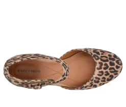 Women's Easy Spirit Clarice Pumps