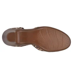 Women's Easy Spirit Clarice Pumps