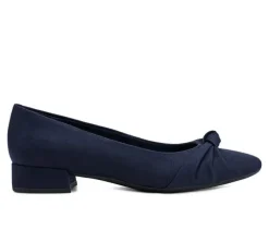Women's Easy Spirit Cristen Pumps
