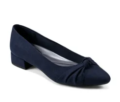 Women's Easy Spirit Cristen Pumps