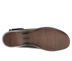 Women's Easy Spirit Dawn Clogs