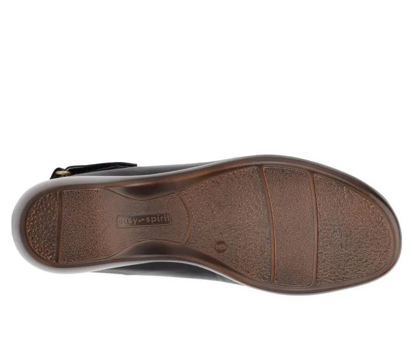 Women's Easy Spirit Dawn Clogs