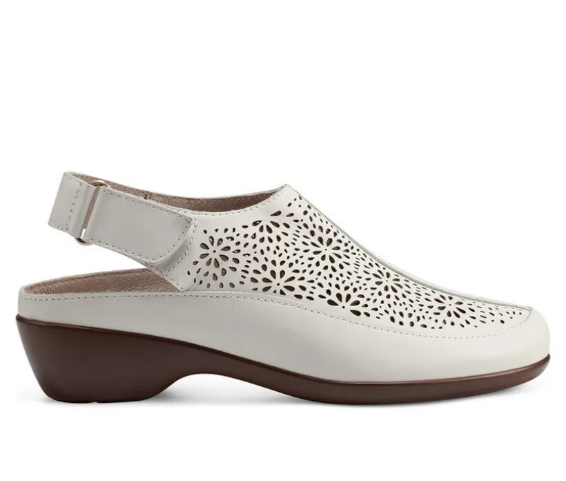 Women's Easy Spirit Dawn Clogs