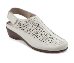 Women's Easy Spirit Dawn Clogs