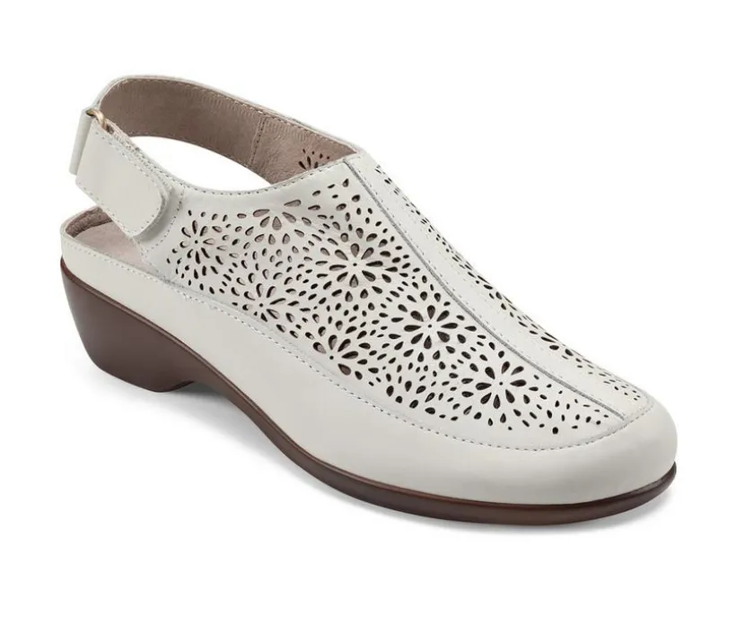 Women's Easy Spirit Dawn Clogs