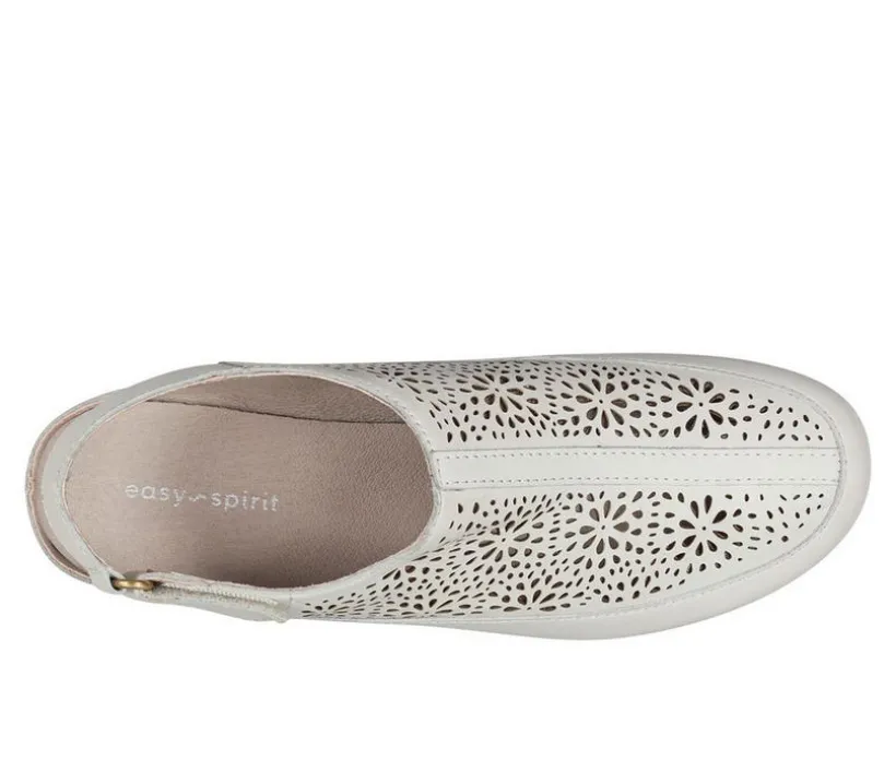 Women's Easy Spirit Dawn Clogs