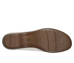 Women's Easy Spirit Dawn Clogs