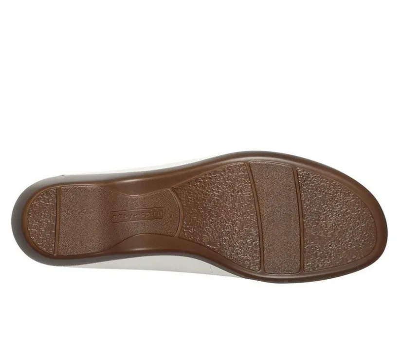 Women's Easy Spirit Dawn Clogs