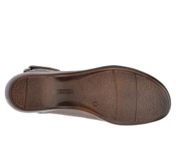 Women's Easy Spirit Dawn Clogs