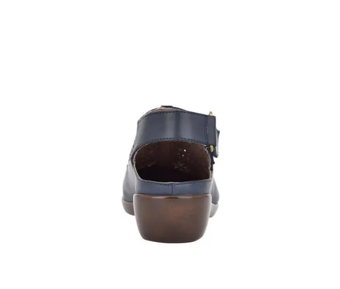 Women's Easy Spirit Dawn Clogs