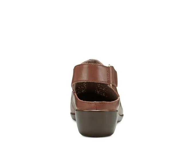 Women's Easy Spirit Dawn Clogs