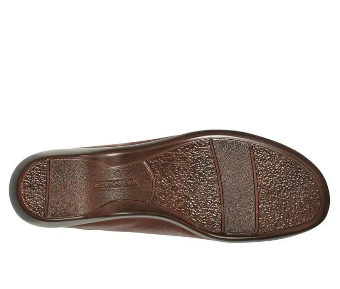 Women's Easy Spirit Dawn Clogs