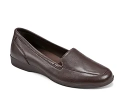 Women's Easy Spirit Devitt Loafers