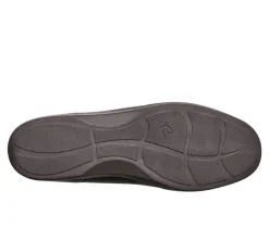 Women's Easy Spirit Devitt Loafers