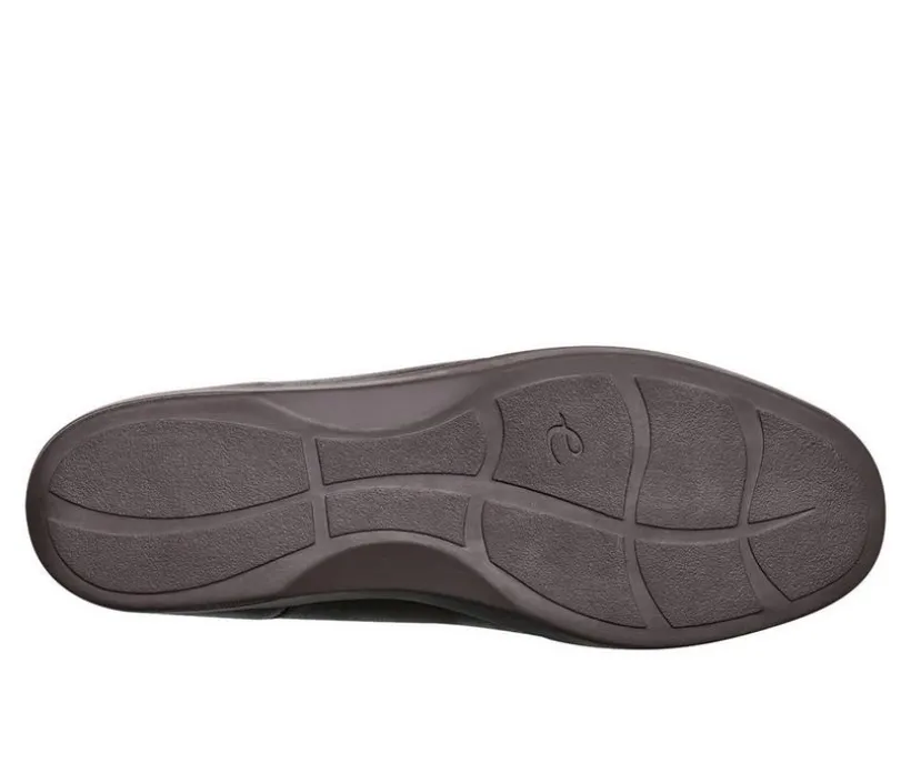 Women's Easy Spirit Devitt Loafers