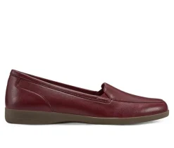 Women's Easy Spirit Devitt Loafers