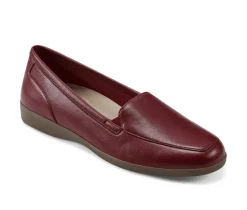 Women's Easy Spirit Devitt Loafers
