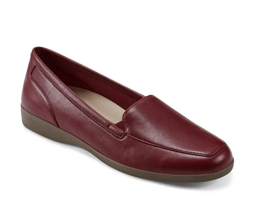 Women's Easy Spirit Devitt Loafers