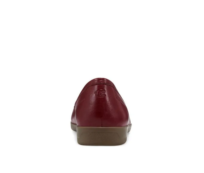 Women's Easy Spirit Devitt Loafers