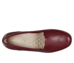 Women's Easy Spirit Devitt Loafers