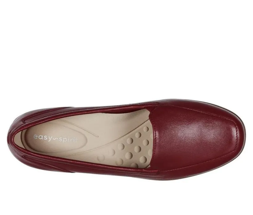 Women's Easy Spirit Devitt Loafers