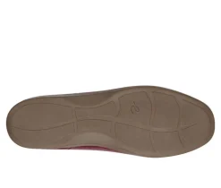 Women's Easy Spirit Devitt Loafers