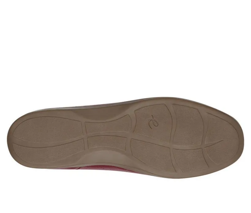 Women's Easy Spirit Devitt Loafers