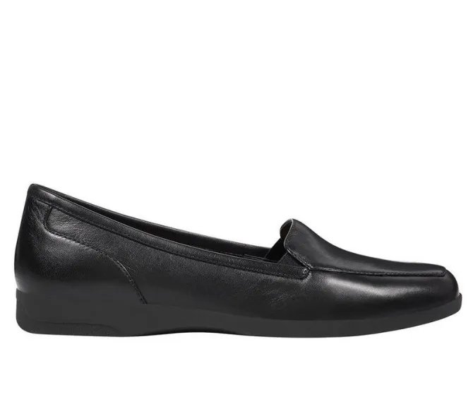 Women's Easy Spirit Devitt Loafers