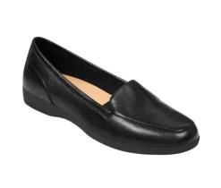 Women's Easy Spirit Devitt Loafers