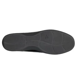 Women's Easy Spirit Devitt Loafers