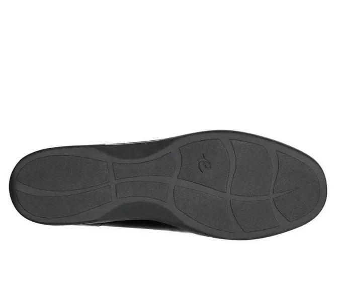 Women's Easy Spirit Devitt Loafers