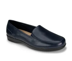 Women's Easy Spirit Devitt Loafers