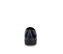 Women's Easy Spirit Devitt Loafers
