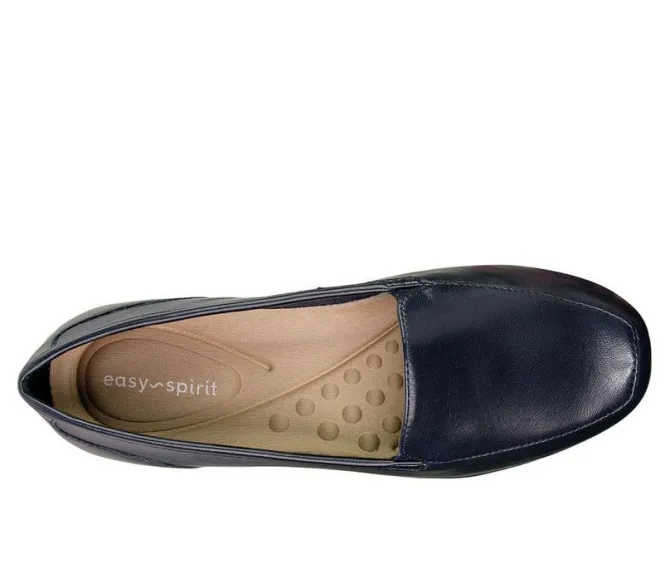 Women's Easy Spirit Devitt Loafers