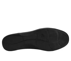 Women's Easy Spirit Devitt Loafers