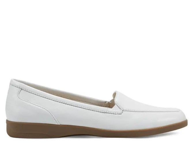 Women's Easy Spirit Devitt Loafers