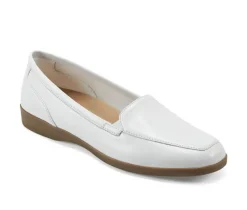 Women's Easy Spirit Devitt Loafers