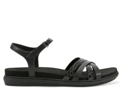 Women's Easy Spirit Dottle Sandals