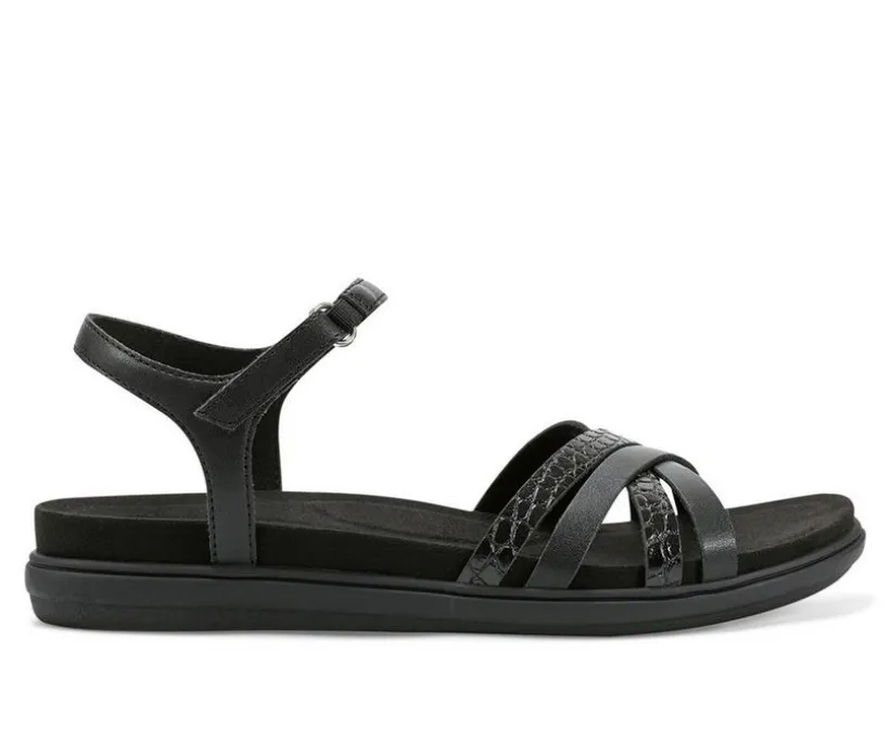 Women's Easy Spirit Dottle Sandals